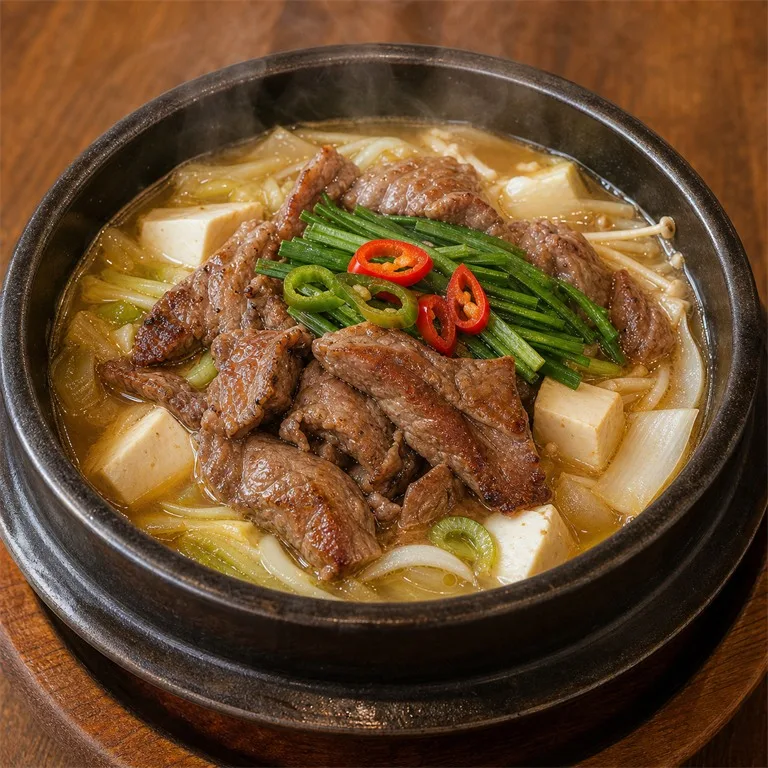 수프리미엄생
