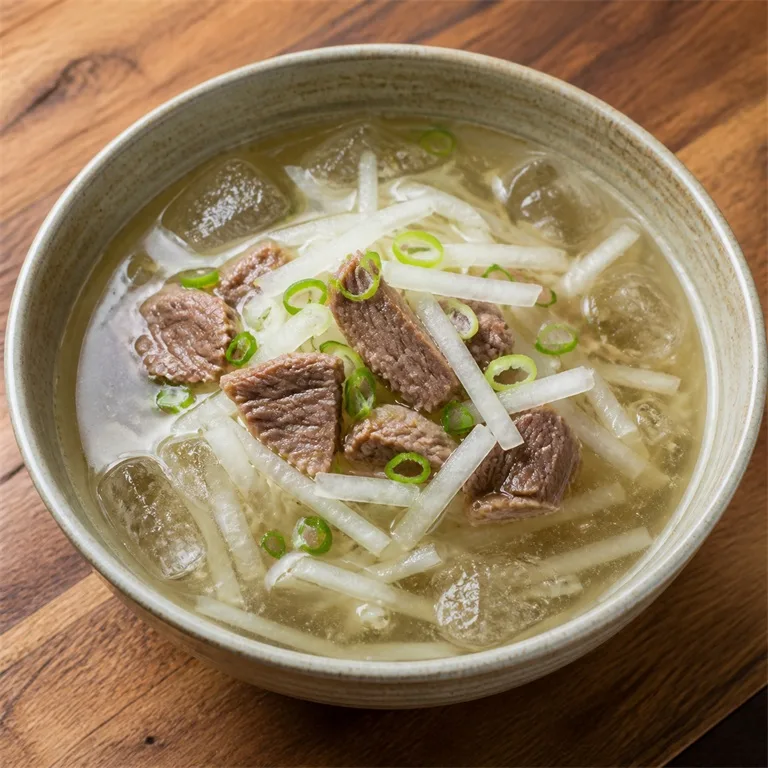 မူနန်ဆို