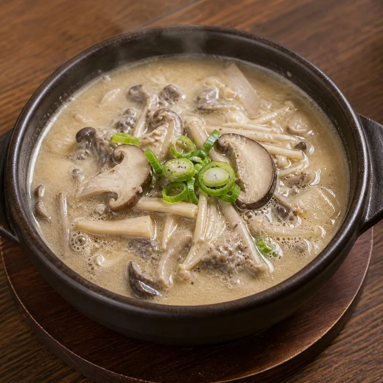 បូសុត ឌុលកែ