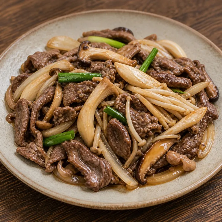 បូសុត សូហ្គោហ្គី
