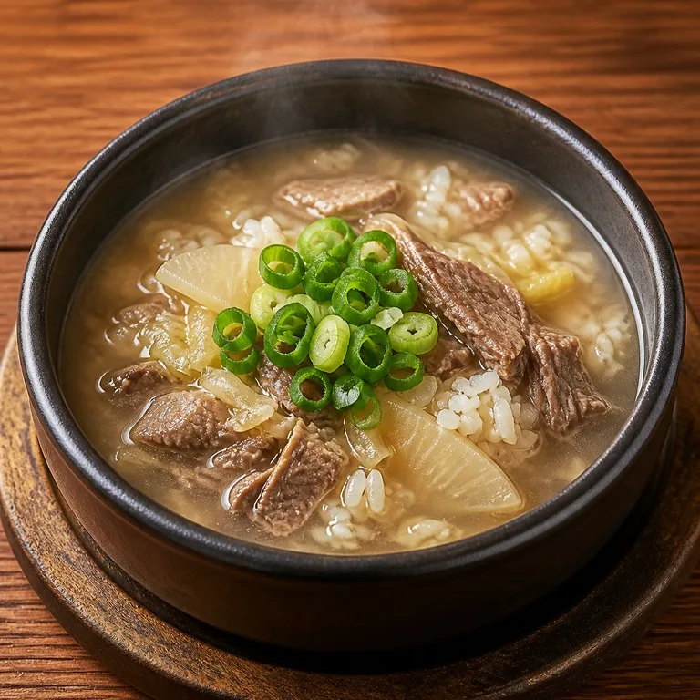 តាំងបាប់