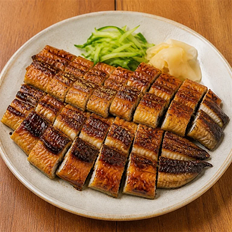 ចាំងអូ ស៊ុតប៊ុល