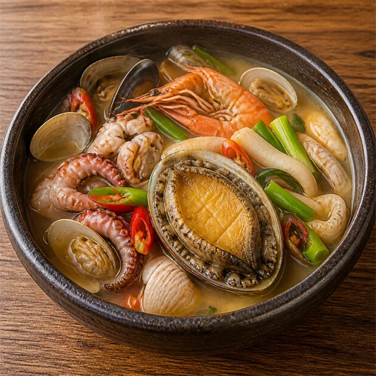 ចុនបុក ហែម៊ុល