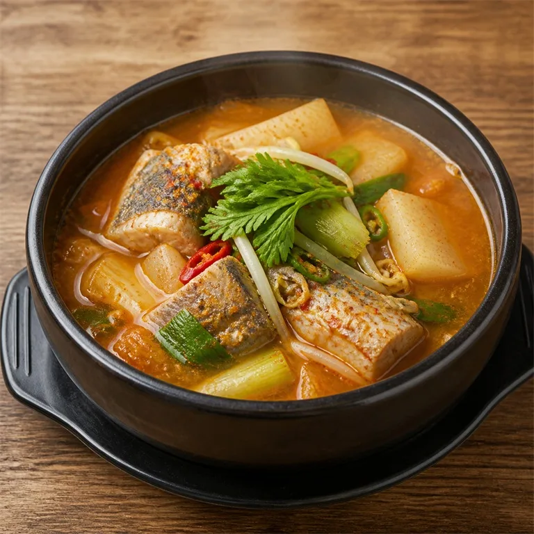 ចុមស៊ីម ធឹកសន ម្យ៉ុងថែ