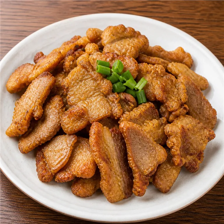 ជេយុក ធ្វីហ្គីម
