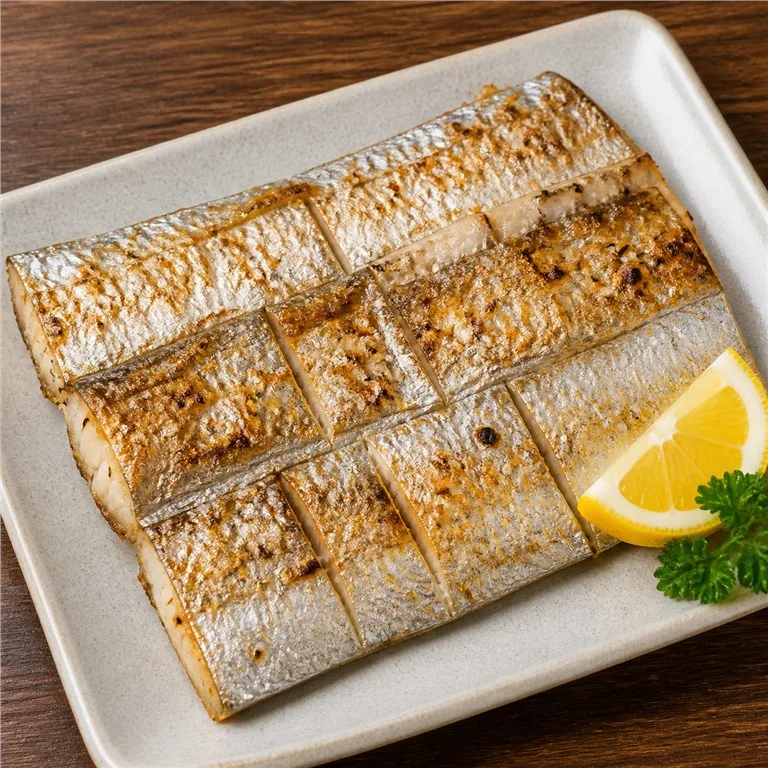 ជេជូ ហ្កាល់ឈី