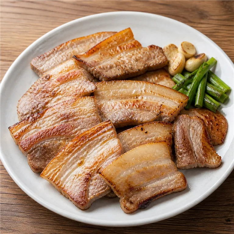 ដ្វេជី អូក្យុបសាល់