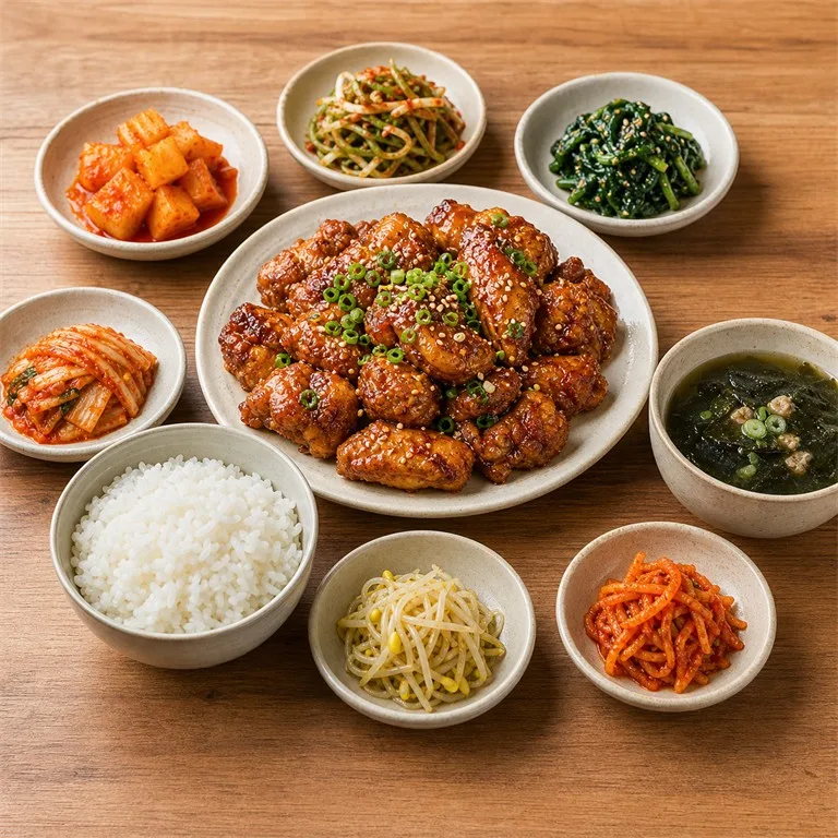 ដាក ហាន់សាំង