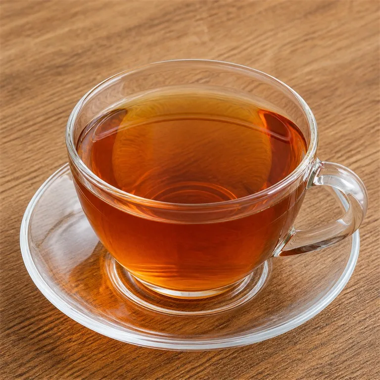 ឆា អ៊ឹមញ៉ូ
