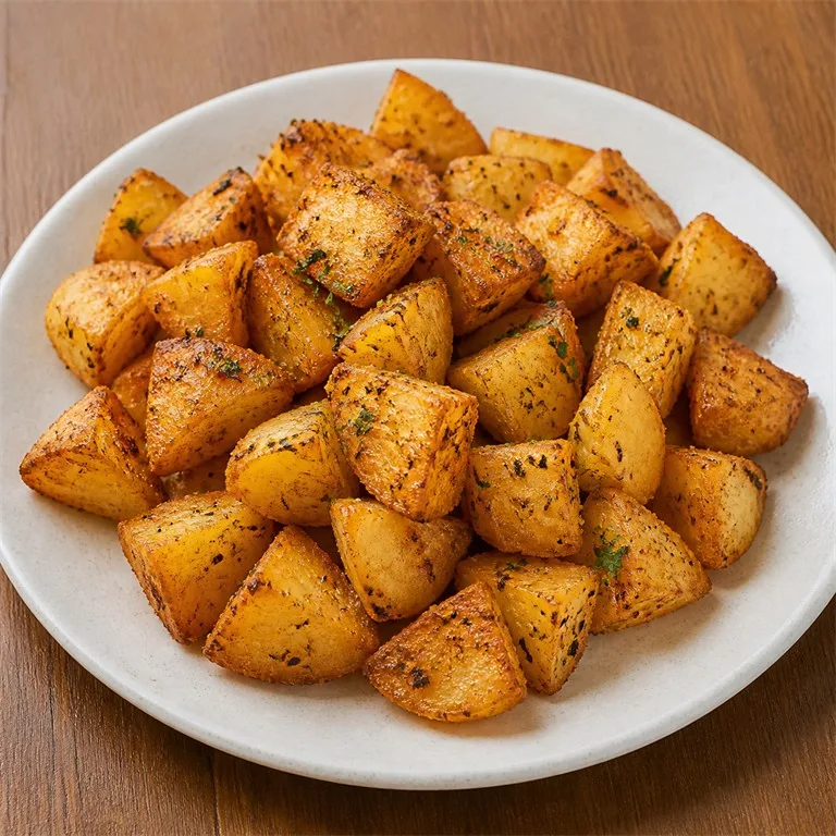 ជុងដុក កាមចា