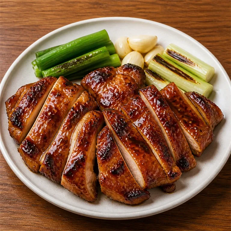 ជីកហ្វា ដេរី
