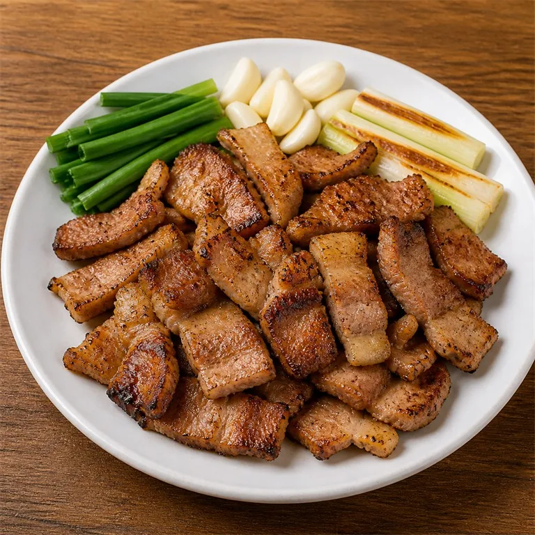 ជីកហ្វា ដ្វេជី