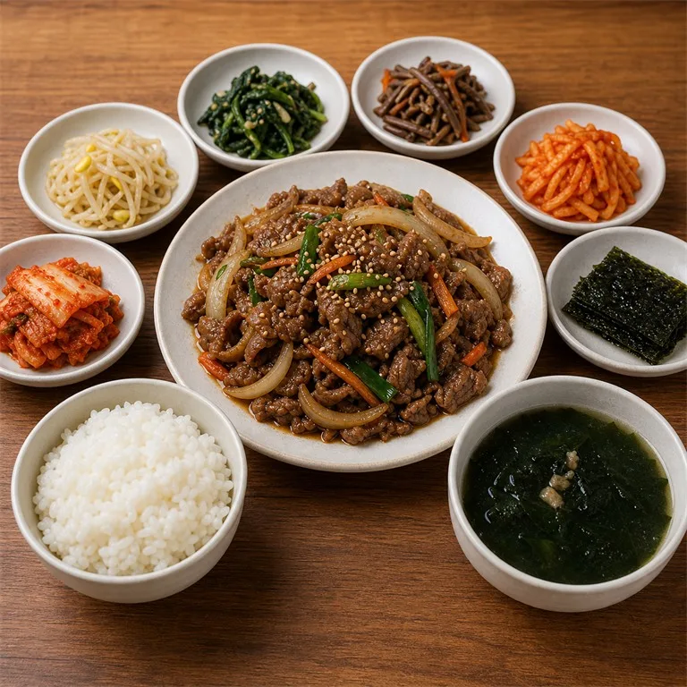 ប៊ុលបែក បានសាំង