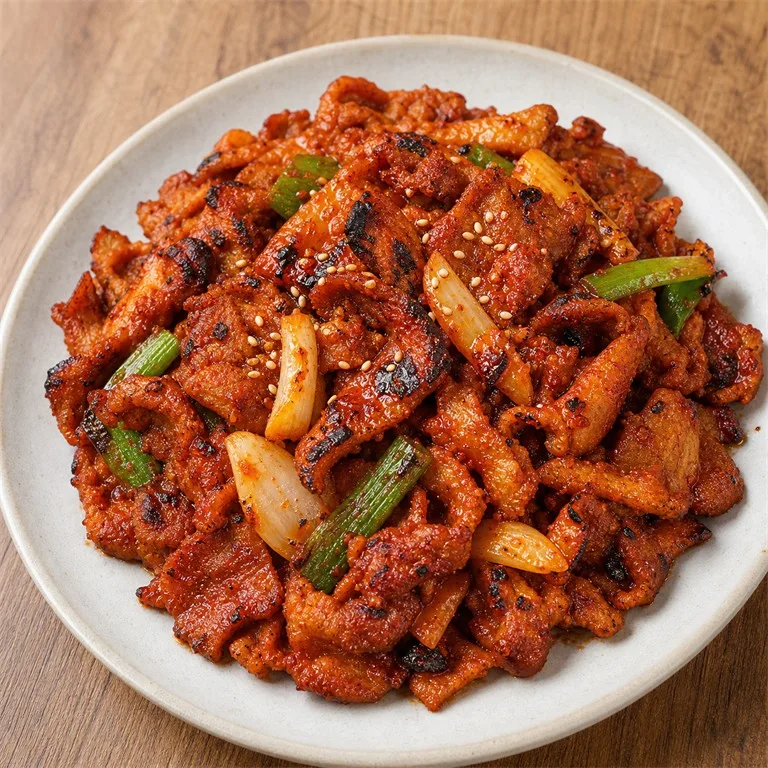 ជីកហ្វា ជេយុក