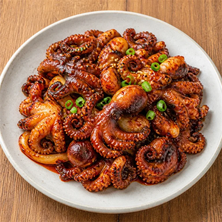 ជីកហ្វា ជូគូមី