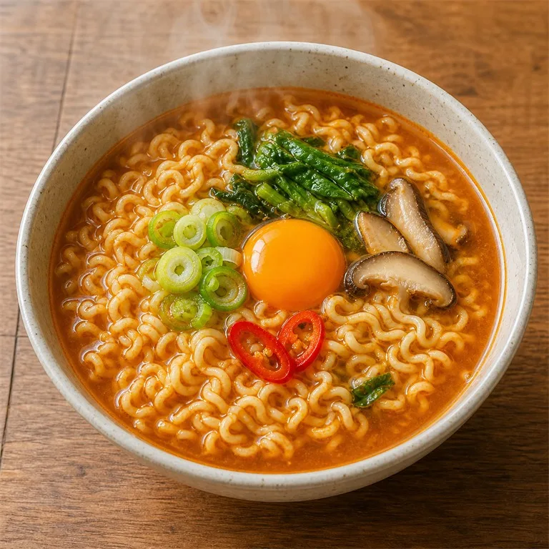 ជីន រ៉ាមយ៉ុង