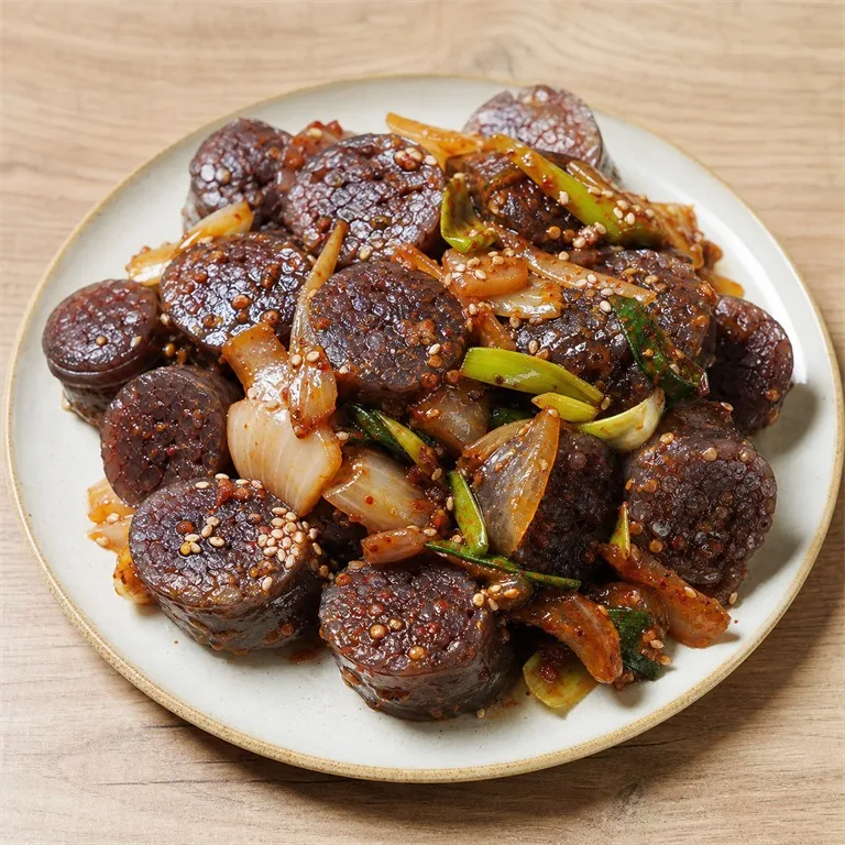 ជីន ស៊ុនដែ
