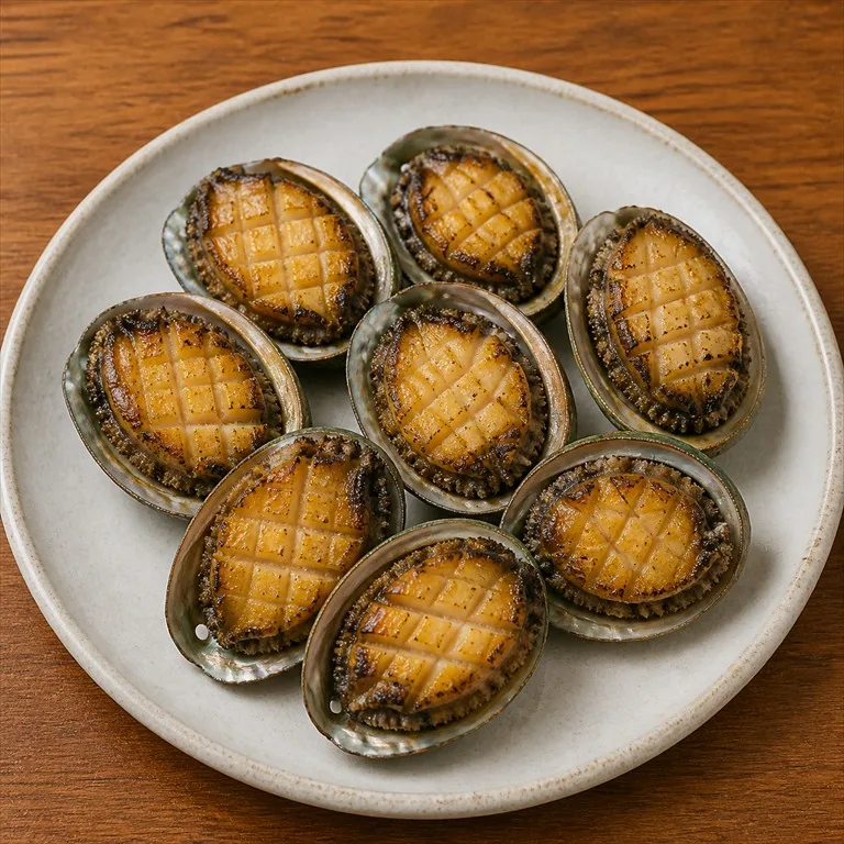ជីន ចុនបុក