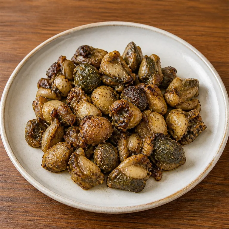 ចុនបុក នែចាំង