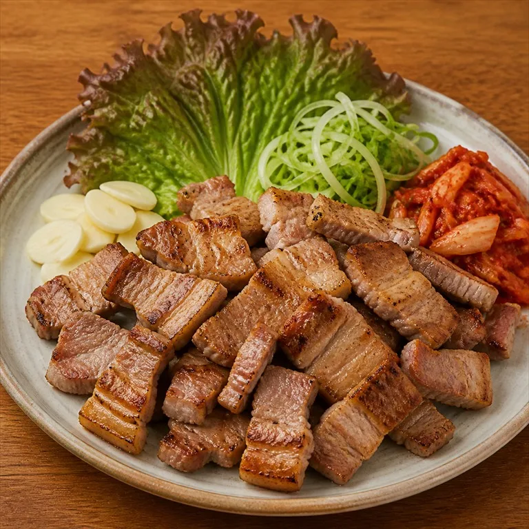 ជីនចា ដ្វេជី