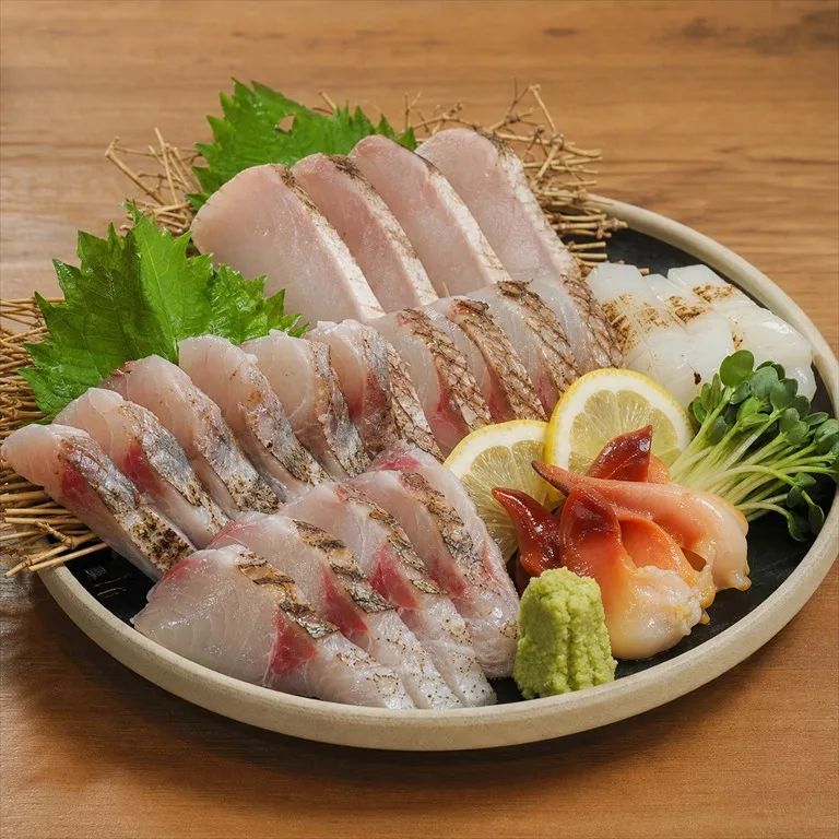 짚회