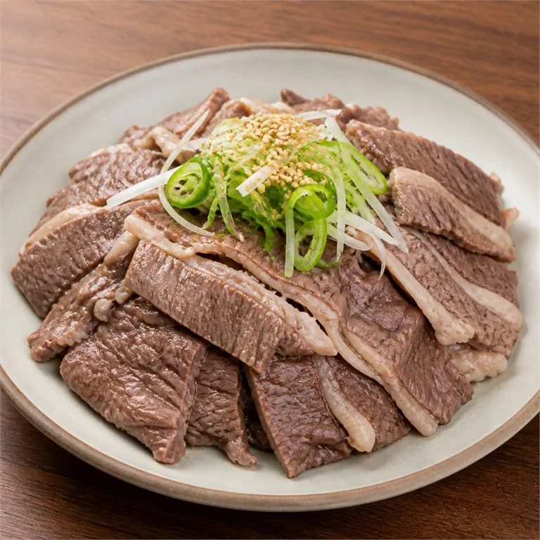 차돌교장