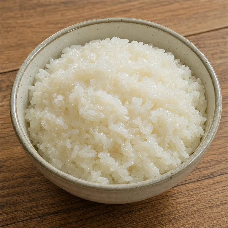찹쌀공기