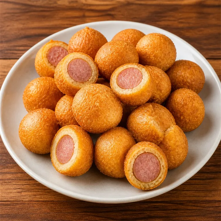 볼도그