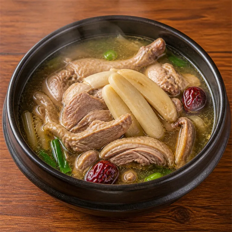 천마오리