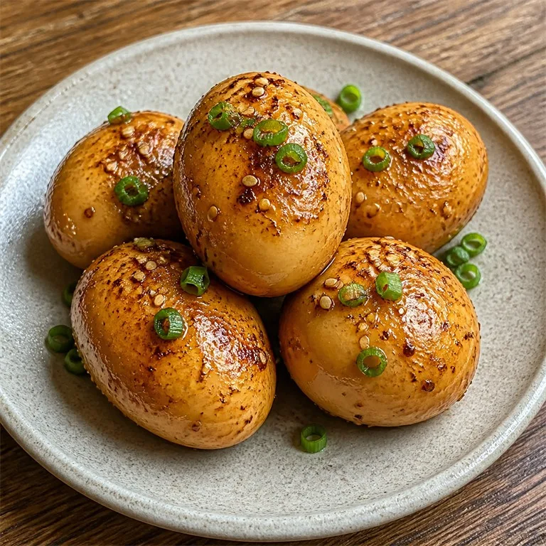 청년계란