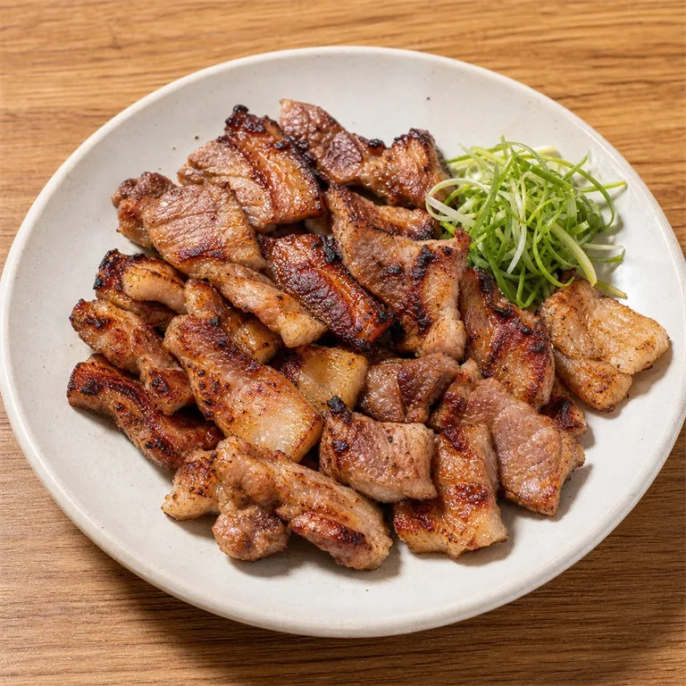 청년석쇠