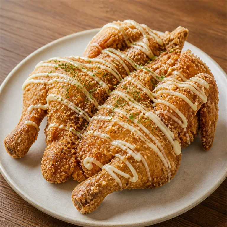 마요쌀통