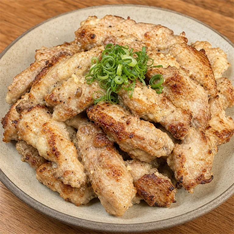 충뽀양