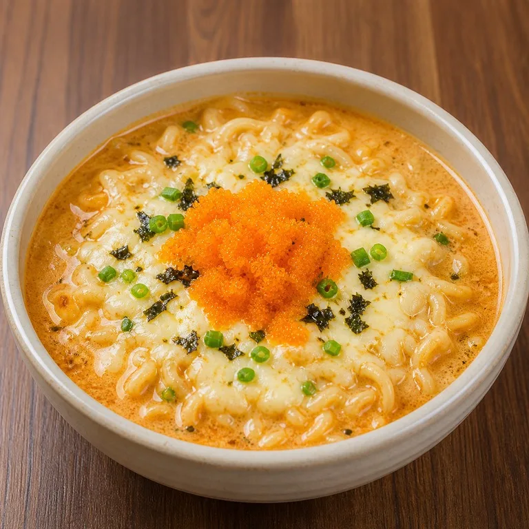 치즈날치알사리