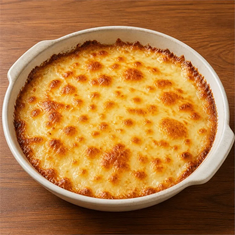 치즈고