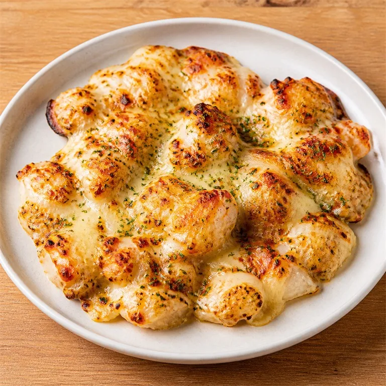 치즈오