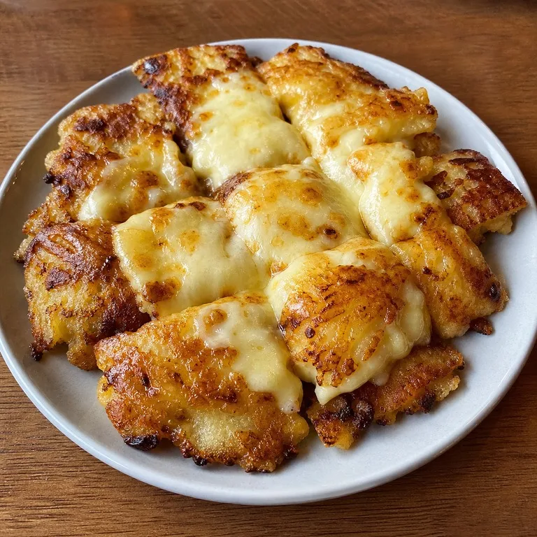 치즈할라
