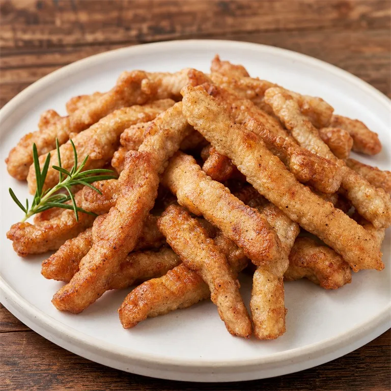 Ansim Stick