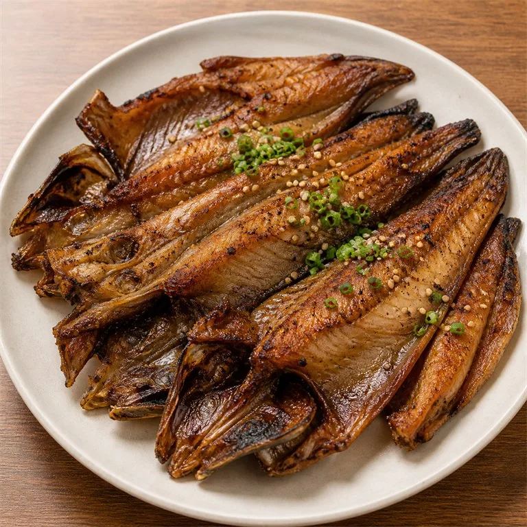 Kodari
