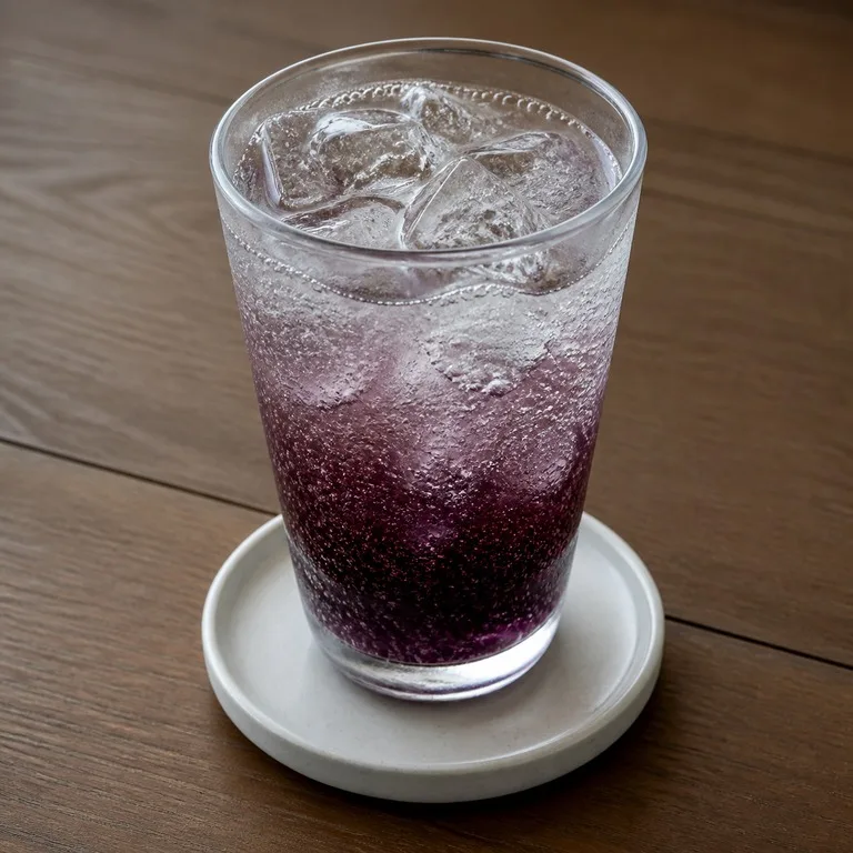 Sida Fanta