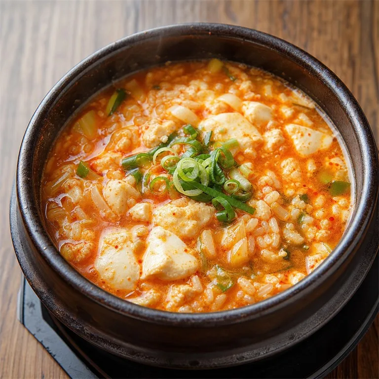 Bap Cheong
