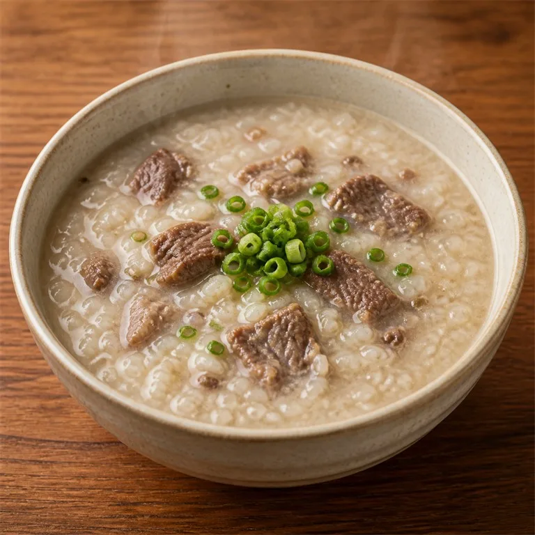 소고기죽