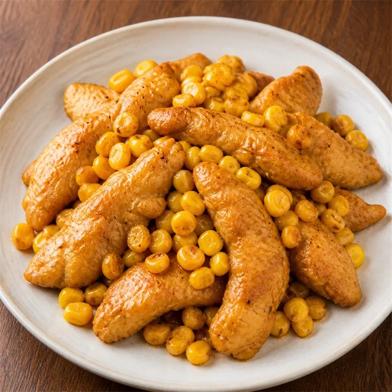텐더콘