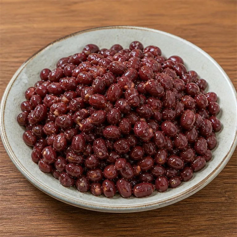 통단팥
