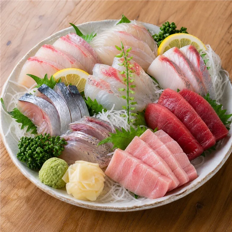특회