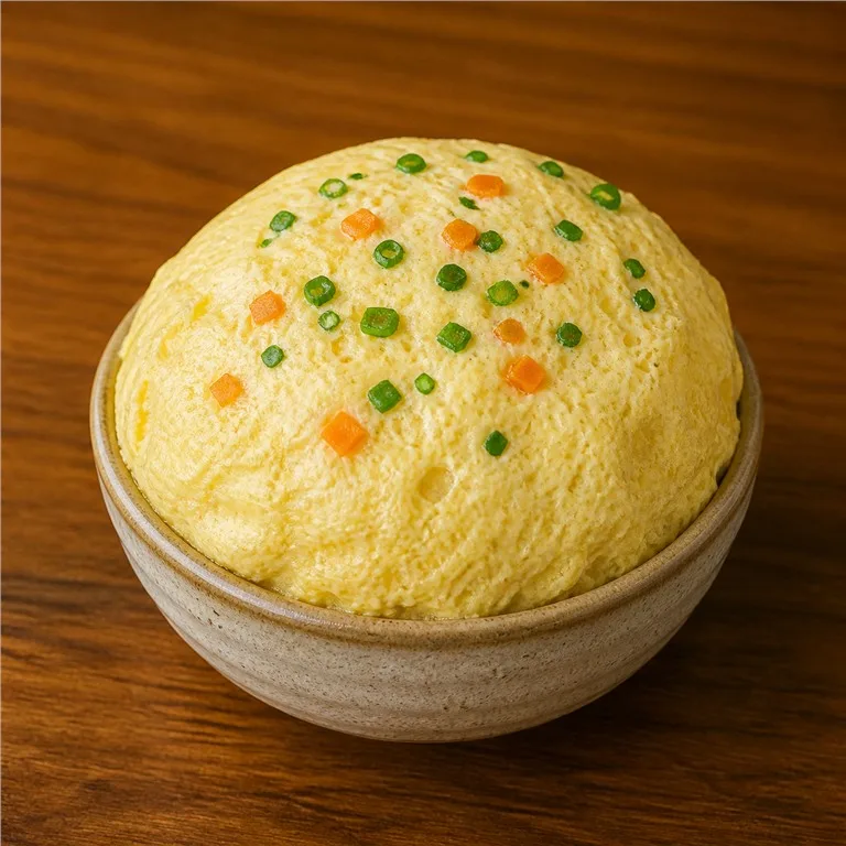 폭탄계란