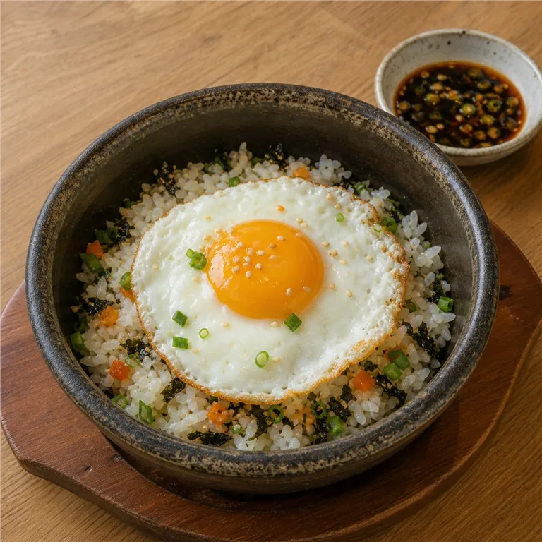 푸라이스에그