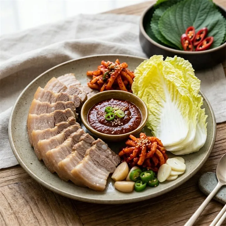 โบซัม