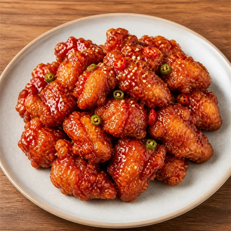 핫블링