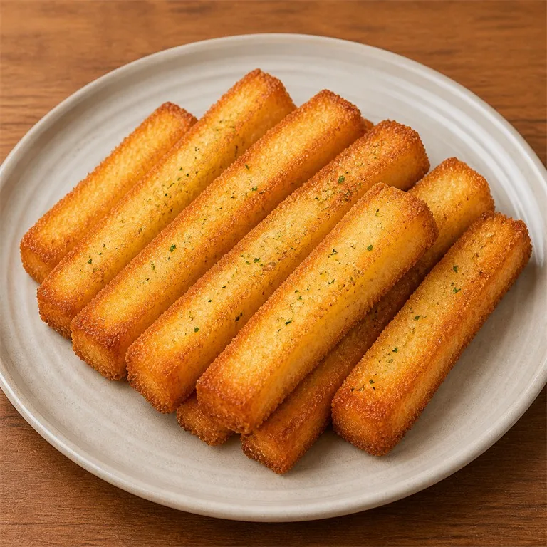 버터스틱